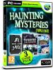 895803 Haunting Mysteries Triple Pac